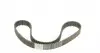 PK05500 Комплект ГРМ + помпа VW Caddy III 07-10-/Golf IV/V 00-11/Passat 1.9T/2.0 TDI 00-09 (120x30) HEPU підбір по vin на Brocar