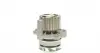 PK05500 Комплект ГРМ + помпа VW Caddy III 07-10-/Golf IV/V 00-11/Passat 1.9T/2.0 TDI 00-09 (120x30) HEPU підбір по vin на Brocar
