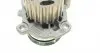 PK05500 Комплект ГРМ + помпа VW Caddy III 07-10-/Golf IV/V 00-11/Passat 1.9T/2.0 TDI 00-09 (120x30) HEPU підбір по vin на Brocar