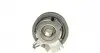 PK05500 Комплект ГРМ + помпа VW Caddy III 07-10-/Golf IV/V 00-11/Passat 1.9T/2.0 TDI 00-09 (120x30) HEPU підбір по vin на Brocar