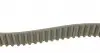 PK05500 Комплект ГРМ + помпа VW Caddy III 07-10-/Golf IV/V 00-11/Passat 1.9T/2.0 TDI 00-09 (120x30) HEPU підбір по vin на Brocar