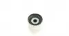 PK05500 Комплект ГРМ + помпа VW Caddy III 07-10-/Golf IV/V 00-11/Passat 1.9T/2.0 TDI 00-09 (120x30) HEPU підбір по vin на Brocar
