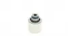 PK05500 Комплект ГРМ + помпа VW Caddy III 07-10-/Golf IV/V 00-11/Passat 1.9T/2.0 TDI 00-09 (120x30) HEPU підбір по vin на Brocar