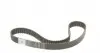 PK05541 Комплект ГРМ + помпа Skoda Fabia 1.9TDI 00-08/VW 1.4TDI 99-05/Audi A2 1.4TDI 00-05 (120x30) HEPU підбір по vin на Brocar