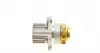 PK05541 Комплект ГРМ + помпа Skoda Fabia 1.9TDI 00-08/VW 1.4TDI 99-05/Audi A2 1.4TDI 00-05 (120x30) HEPU підбір по vin на Brocar
