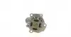 PK05541 Комплект ГРМ + помпа Skoda Fabia 1.9TDI 00-08/VW 1.4TDI 99-05/Audi A2 1.4TDI 00-05 (120x30) HEPU підбір по vin на Brocar