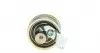PK05541 Комплект ГРМ + помпа Skoda Fabia 1.9TDI 00-08/VW 1.4TDI 99-05/Audi A2 1.4TDI 00-05 (120x30) HEPU підбір по vin на Brocar
