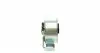 PK05541 Комплект ГРМ + помпа Skoda Fabia 1.9TDI 00-08/VW 1.4TDI 99-05/Audi A2 1.4TDI 00-05 (120x30) HEPU підбір по vin на Brocar