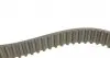 PK05541 Комплект ГРМ + помпа Skoda Fabia 1.9TDI 00-08/VW 1.4TDI 99-05/Audi A2 1.4TDI 00-05 (120x30) HEPU підбір по vin на Brocar