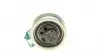 PK05541 Комплект ГРМ + помпа Skoda Fabia 1.9TDI 00-08/VW 1.4TDI 99-05/Audi A2 1.4TDI 00-05 (120x30) HEPU підбір по vin на Brocar