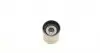 PK05541 Комплект ГРМ + помпа Skoda Fabia 1.9TDI 00-08/VW 1.4TDI 99-05/Audi A2 1.4TDI 00-05 (120x30) HEPU підбір по vin на Brocar