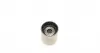 PK05541 Комплект ГРМ + помпа Skoda Fabia 1.9TDI 00-08/VW 1.4TDI 99-05/Audi A2 1.4TDI 00-05 (120x30) HEPU підбір по vin на Brocar