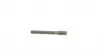 PK05541 Комплект ГРМ + помпа Skoda Fabia 1.9TDI 00-08/VW 1.4TDI 99-05/Audi A2 1.4TDI 00-05 (120x30) HEPU підбір по vin на Brocar