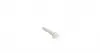 PK05541 Комплект ГРМ + помпа Skoda Fabia 1.9TDI 00-08/VW 1.4TDI 99-05/Audi A2 1.4TDI 00-05 (120x30) HEPU підбір по vin на Brocar