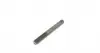 PK05691 Комплект ГРМ + помпа Audi A4/TT/Skoda Octavia/Superb//VW Golf V/Passat/Tiguan 2.0TDI 05- HEPU підбір по vin на Brocar
