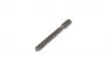 PK05691 Комплект ГРМ + помпа Audi A4/TT/Skoda Octavia/Superb//VW Golf V/Passat/Tiguan 2.0TDI 05- HEPU підбір по vin на Brocar