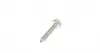 PK05691 Комплект ГРМ + помпа Audi A4/TT/Skoda Octavia/Superb//VW Golf V/Passat/Tiguan 2.0TDI 05- HEPU підбір по vin на Brocar