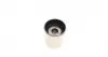 PK05691 Комплект ГРМ + помпа Audi A4/TT/Skoda Octavia/Superb//VW Golf V/Passat/Tiguan 2.0TDI 05- HEPU підбір по vin на Brocar