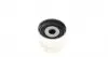 PK05691 Комплект ГРМ + помпа Audi A4/TT/Skoda Octavia/Superb//VW Golf V/Passat/Tiguan 2.0TDI 05- HEPU підбір по vin на Brocar