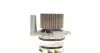 PK05691 Комплект ГРМ + помпа Audi A4/TT/Skoda Octavia/Superb//VW Golf V/Passat/Tiguan 2.0TDI 05- HEPU підбір по vin на Brocar