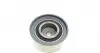 PK05691 Комплект ГРМ + помпа Audi A4/TT/Skoda Octavia/Superb//VW Golf V/Passat/Tiguan 2.0TDI 05- HEPU підбір по vin на Brocar