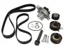 Комплект ГРМ + помпа VW LT 2.5SDI 96-06/T4 2.5TDI 98-03 PK05743