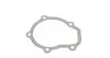 PK07990 Комплект ГРМ + помпа Daewoo Matiz 0.8/Chevrolet Spark 0.8 00-06 (107x25,4) HEPU підбір по vin на Brocar