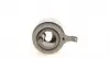 PK07990 Комплект ГРМ + помпа Daewoo Matiz 0.8/Chevrolet Spark 0.8 00-06 (107x25,4) HEPU підбір по vin на Brocar