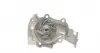 PK07990 Комплект ГРМ + помпа Daewoo Matiz 0.8/Chevrolet Spark 0.8 00-06 (107x25,4) HEPU підбір по vin на Brocar