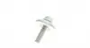 PK08031 Комплект ГРМ + помпа Citroen Berlingo/Jumpy 1.6HDi 10- (141x25.4) HEPU підбір по vin на Brocar