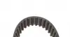 PK08031 Комплект ГРМ + помпа Citroen Berlingo/Jumpy 1.6HDi 10- (141x25.4) HEPU підбір по vin на Brocar