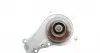 PK08031 Комплект ГРМ + помпа Citroen Berlingo/Jumpy 1.6HDi 10- (141x25.4) HEPU підбір по vin на Brocar