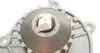 PK08031 Комплект ГРМ + помпа Citroen Berlingo/Jumpy 1.6HDi 10- (141x25.4) HEPU підбір по vin на Brocar