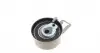 PK08031 Комплект ГРМ + помпа Citroen Berlingo/Jumpy 1.6HDi 10- (141x25.4) HEPU підбір по vin на Brocar