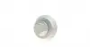 PK08031 Комплект ГРМ + помпа Citroen Berlingo/Jumpy 1.6HDi 10- (141x25.4) HEPU підбір по vin на Brocar