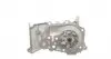 PK08422 Комплект ГРМ + помпа Renault Kangoo/Logan/Dacia Sandero 1.4/1.6 04- HEPU підбір по vin на Brocar