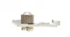 PK08422 Комплект ГРМ + помпа Renault Kangoo/Logan/Dacia Sandero 1.4/1.6 04- HEPU підбір по vin на Brocar