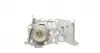 PK08422 Комплект ГРМ + помпа Renault Kangoo/Logan/Dacia Sandero 1.4/1.6 04- HEPU підбір по vin на Brocar