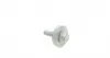PK08422 Комплект ГРМ + помпа Renault Kangoo/Logan/Dacia Sandero 1.4/1.6 04- HEPU підбір по vin на Brocar