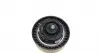 PK08422 Комплект ГРМ + помпа Renault Kangoo/Logan/Dacia Sandero 1.4/1.6 04- HEPU підбір по vin на Brocar