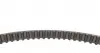 PK08422 Комплект ГРМ + помпа Renault Kangoo/Logan/Dacia Sandero 1.4/1.6 04- HEPU підбір по vin на Brocar