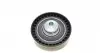 PK08422 Комплект ГРМ + помпа Renault Kangoo/Logan/Dacia Sandero 1.4/1.6 04- HEPU підбір по vin на Brocar