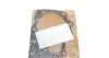 PK08422 Комплект ГРМ + помпа Renault Kangoo/Logan/Dacia Sandero 1.4/1.6 04- HEPU підбір по vin на Brocar