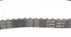PK08422 Комплект ГРМ + помпа Renault Kangoo/Logan/Dacia Sandero 1.4/1.6 04- HEPU підбір по vin на Brocar
