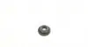 PK08912 Комплект ГРМ + помпа Citroen Berlingo 1.6 08-/Peugeot Partner 307/Partner 01-12 (134x25)(73x31) HEPU підбір по vin на Brocar