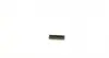 PK08912 Комплект ГРМ + помпа Citroen Berlingo 1.6 08-/Peugeot Partner 307/Partner 01-12 (134x25)(73x31) HEPU підбір по vin на Brocar