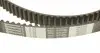 PK08912 Комплект ГРМ + помпа Citroen Berlingo 1.6 08-/Peugeot Partner 307/Partner 01-12 (134x25)(73x31) HEPU підбір по vin на Brocar