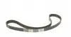 PK08912 Комплект ГРМ + помпа Citroen Berlingo 1.6 08-/Peugeot Partner 307/Partner 01-12 (134x25)(73x31) HEPU підбір по vin на Brocar