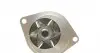 PK08912 Комплект ГРМ + помпа Citroen Berlingo 1.6 08-/Peugeot Partner 307/Partner 01-12 (134x25)(73x31) HEPU підбір по vin на Brocar