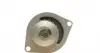 PK08912 Комплект ГРМ + помпа Citroen Berlingo 1.6 08-/Peugeot Partner 307/Partner 01-12 (134x25)(73x31) HEPU підбір по vin на Brocar